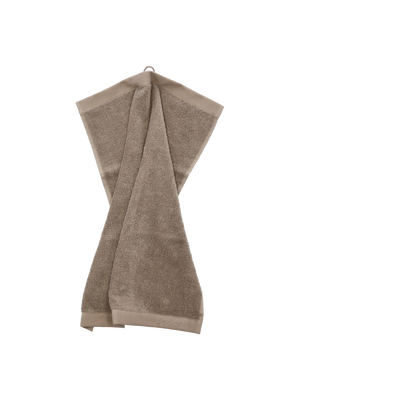 Comfort H&aring;ndkl&aelig;de