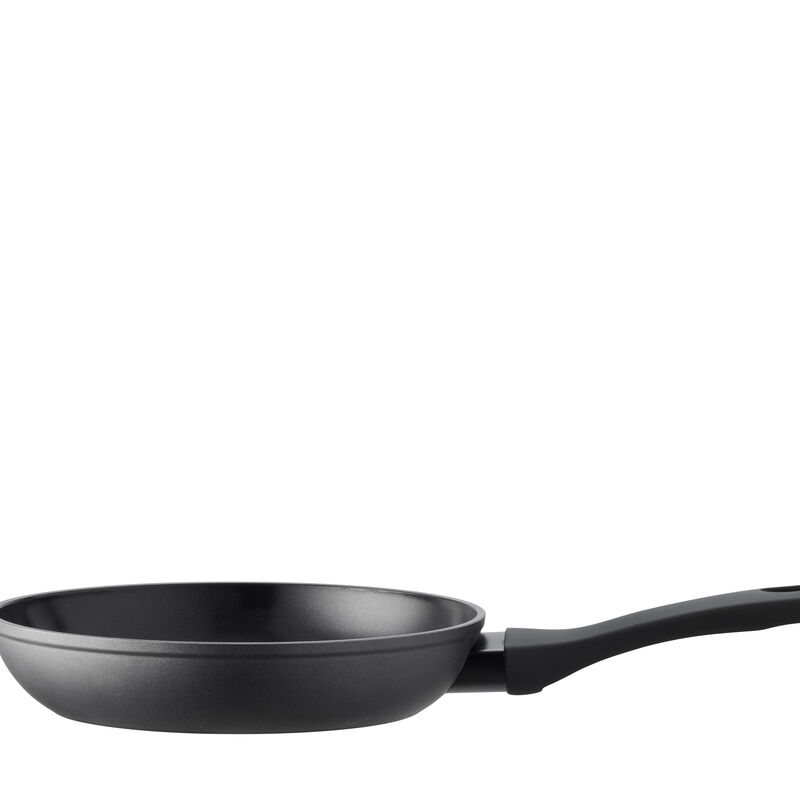 Ceramica Po&ecirc;le &agrave; frire