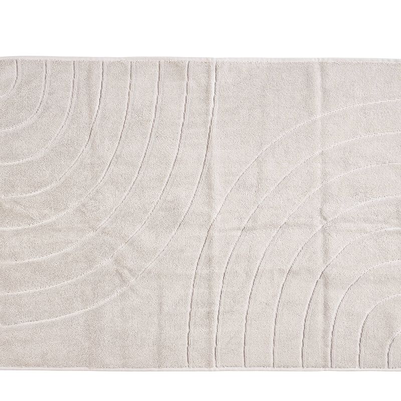 Time Håndkle Time Håndkle