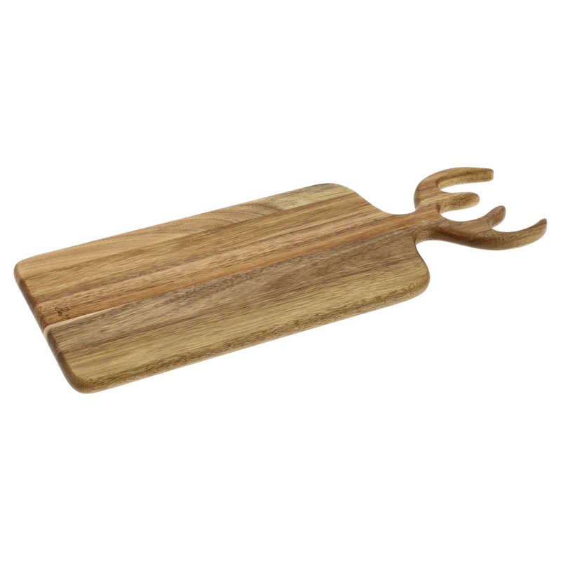 Serveringsbr&auml;da