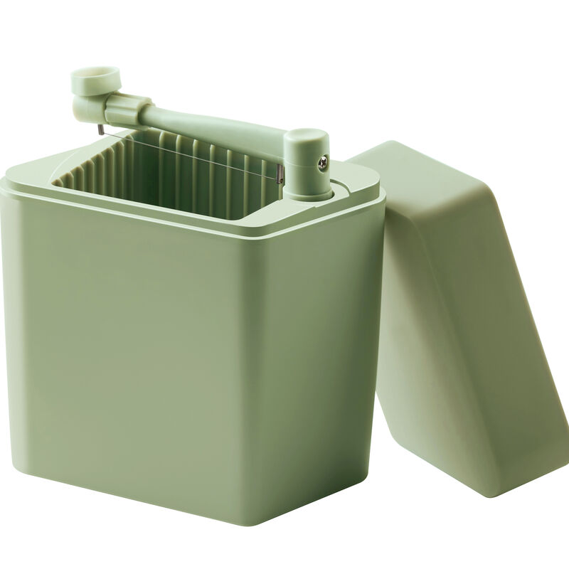 Classic Bo&icirc;te &agrave; fromage