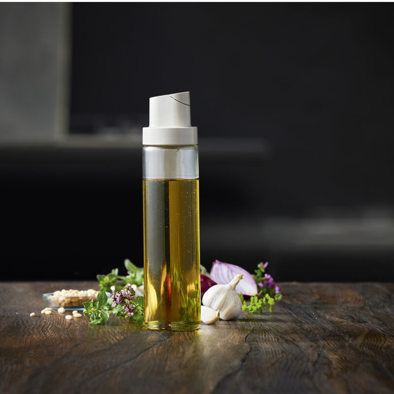 &Ouml;l-/Essigspender