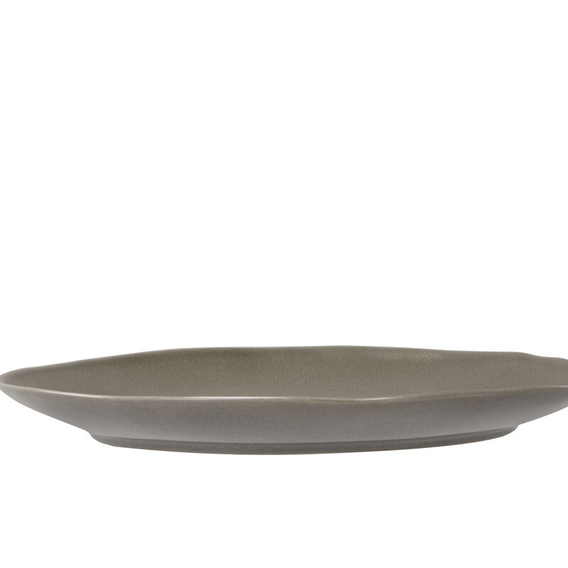 Shoku Assiette plate