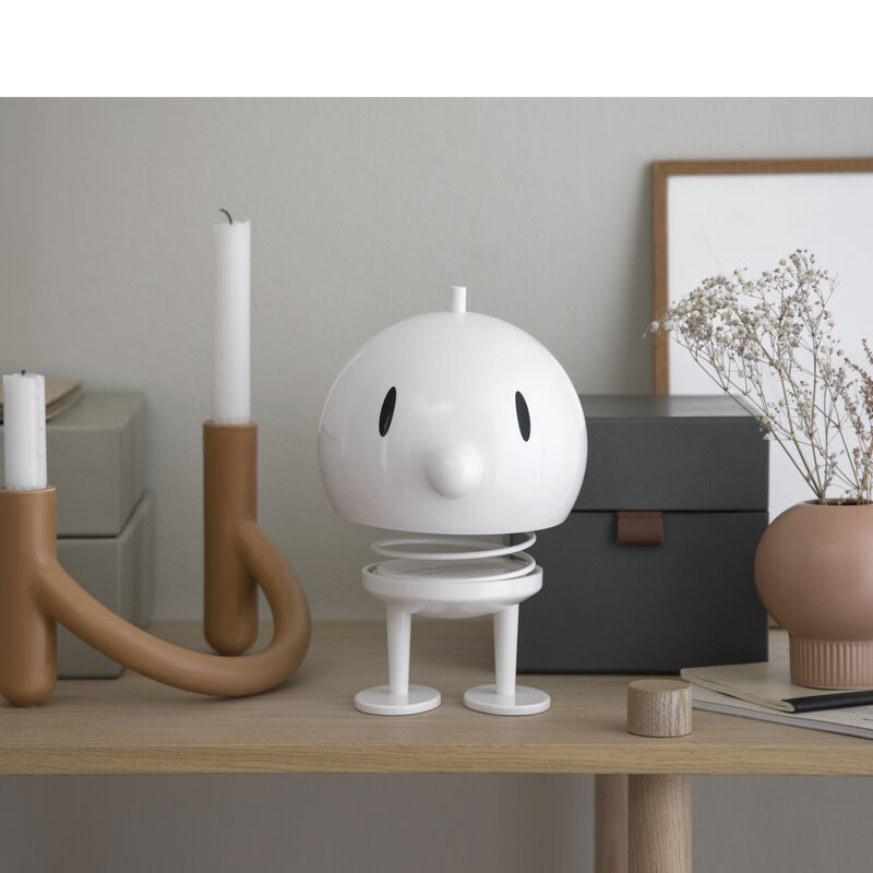 Bumble Hoptimist Bumble Hoptimist