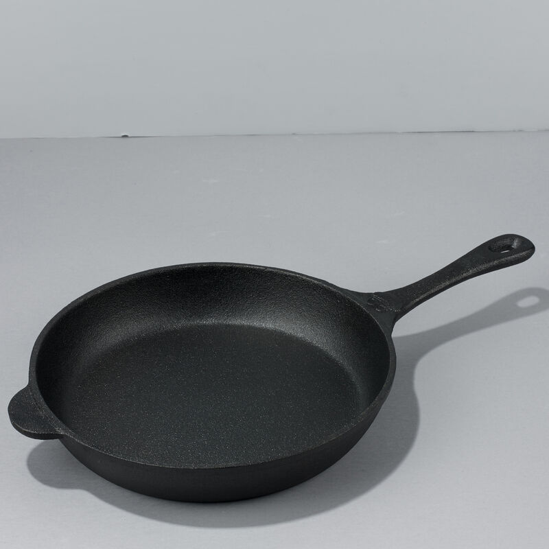 Frying pan
