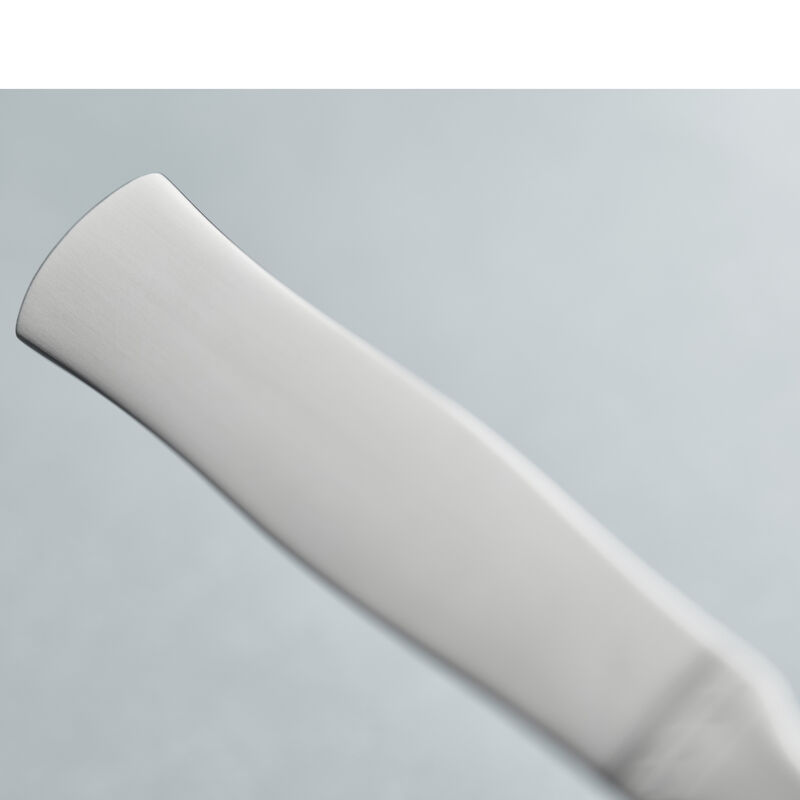 Ranka Cuillère de table