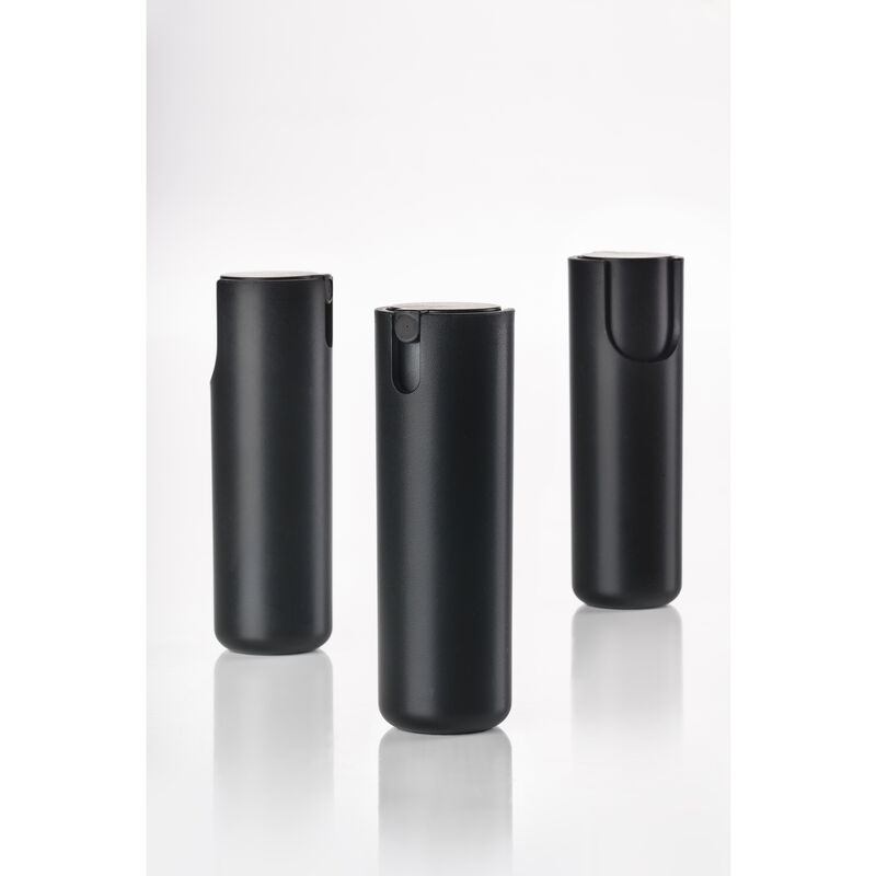 Singles Handspray Go clean