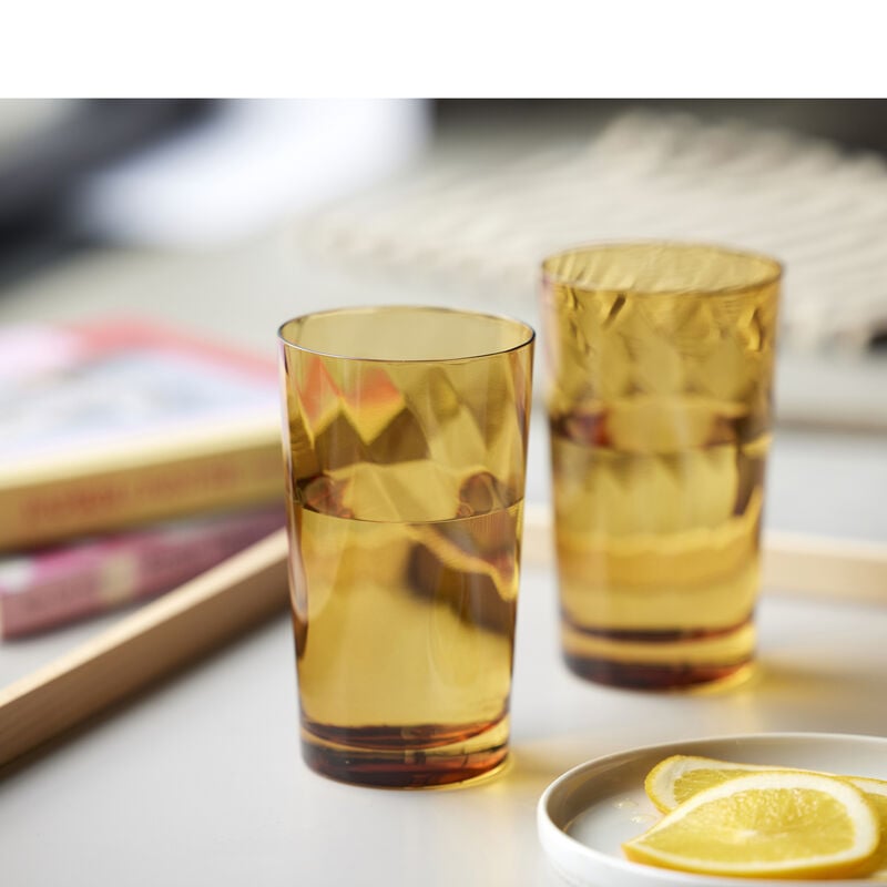 Vienna Highball 4 stk. Vienna Highball 4 stk.