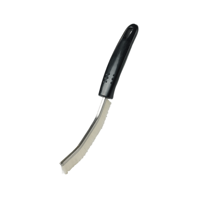 Fish brush Fish brush