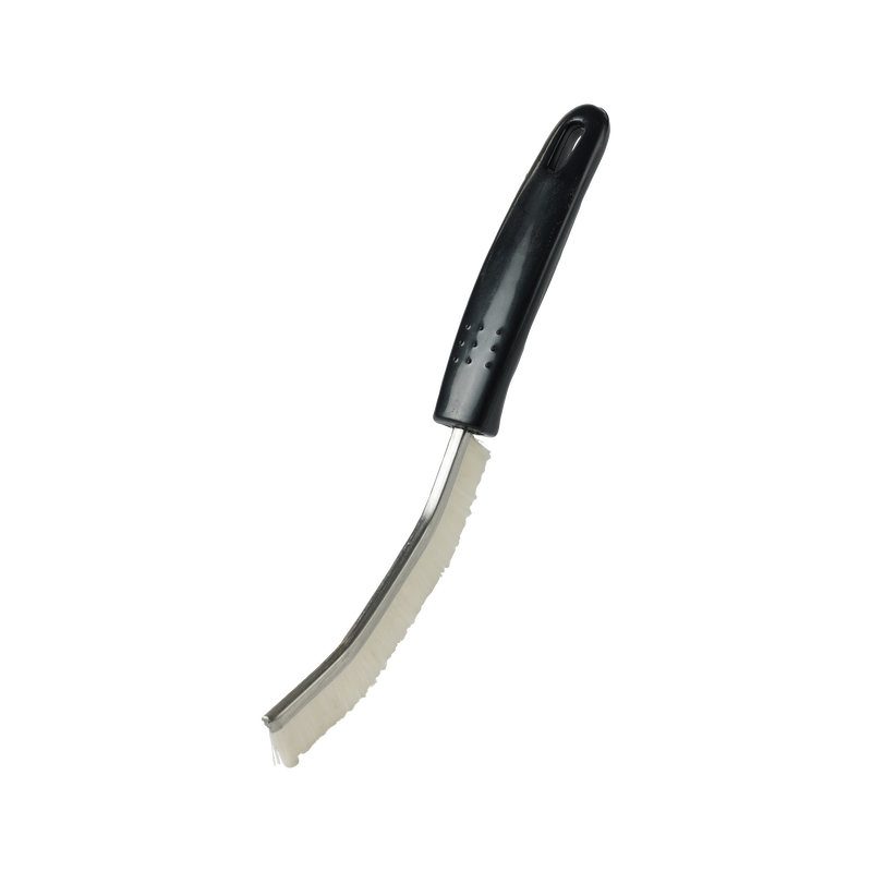 Fish brush Fish brush