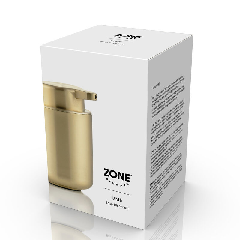 Ume Distributeur de savon