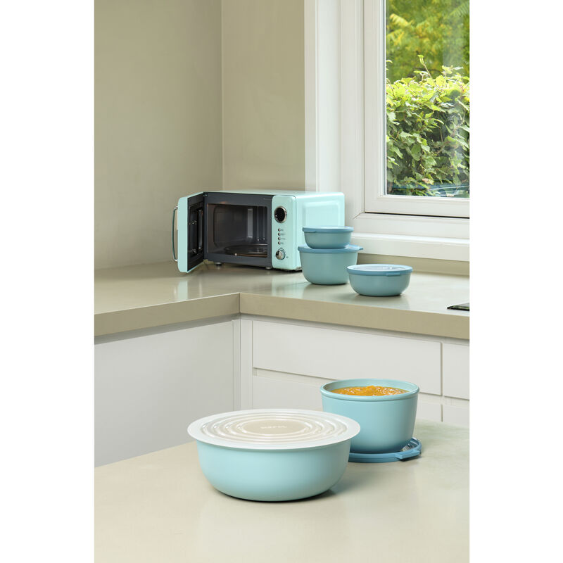 Cirqula Mikrol&aring;g rundt