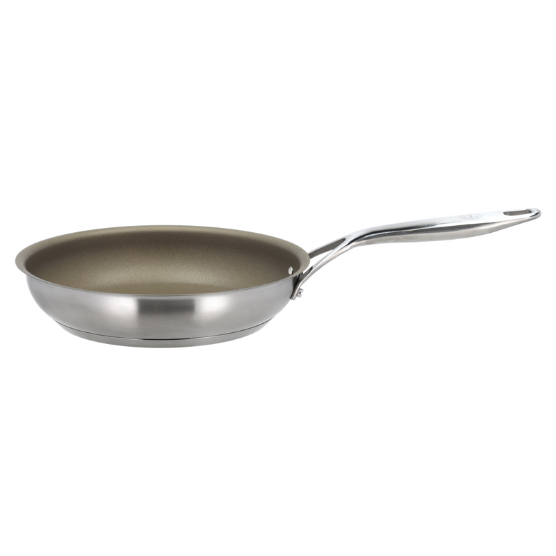 Alagnon Stekepanne