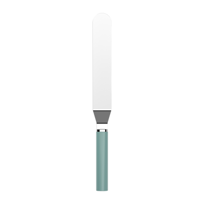 Emma Palettkniv smal