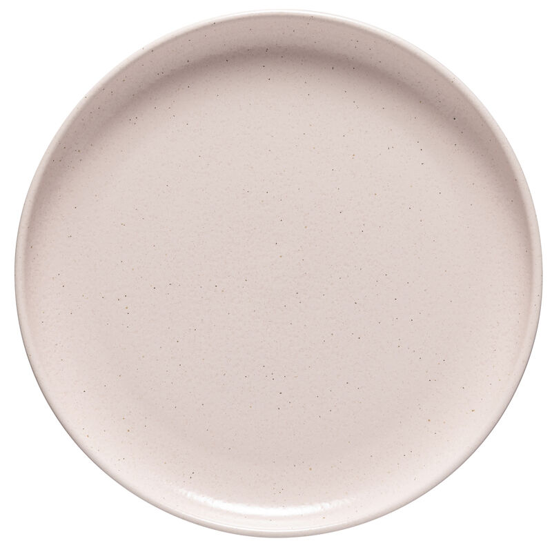 Pacifica Tallrik flat Pacifica Tallrik flat