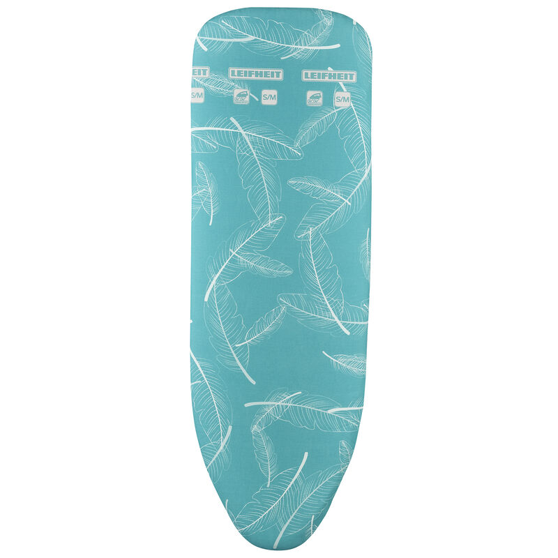 Thermo Reflect Trekk til Strykebrett