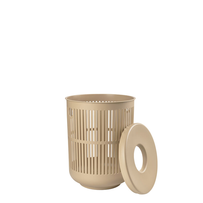 Ume Tv&auml;ttkorg med lock