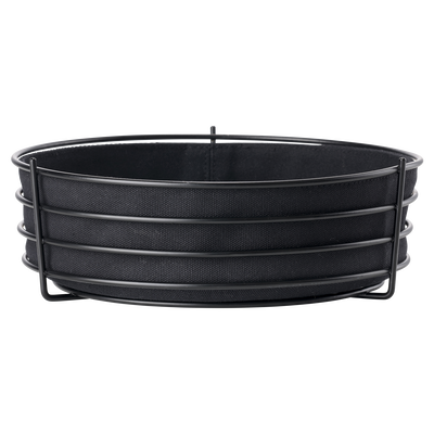 Singles Br&oslash;dkurv