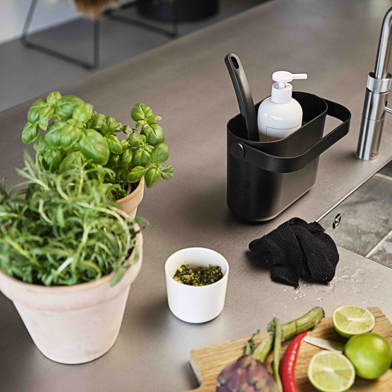 Circular Set de vaisselle 3 pieces