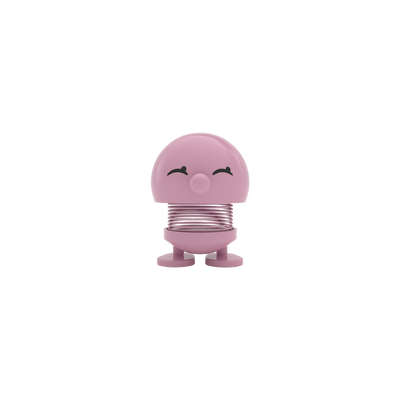 Bimble Hoptimist