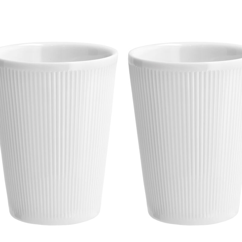 Eventail Termosmugg 2 st Eventail Termosmugg 2 st