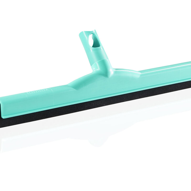 Click Floor squeegee head
