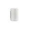Zone Denmark Rim Toiletspand