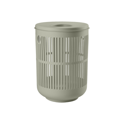 Ume Vasket&oslash;jskurv med l&aring;g