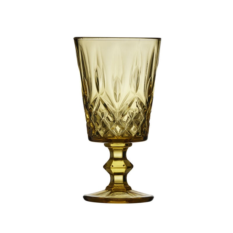 Sorrento Wine glass 4 pcs Sorrento Wine glass 4 pcs