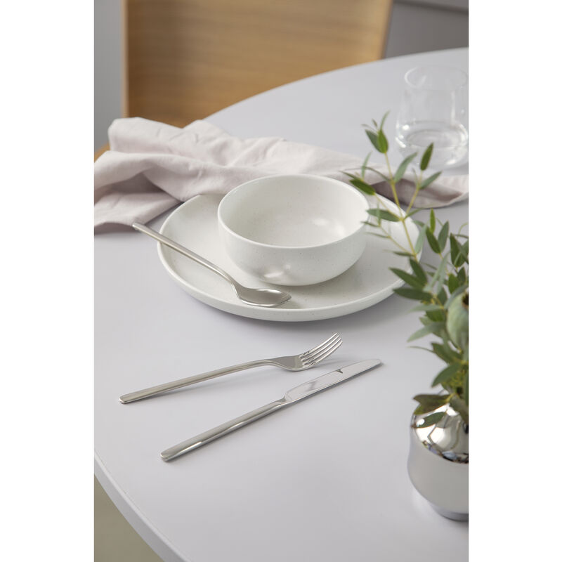 Still Cuillère de table