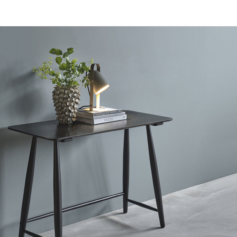 Bast Bureau