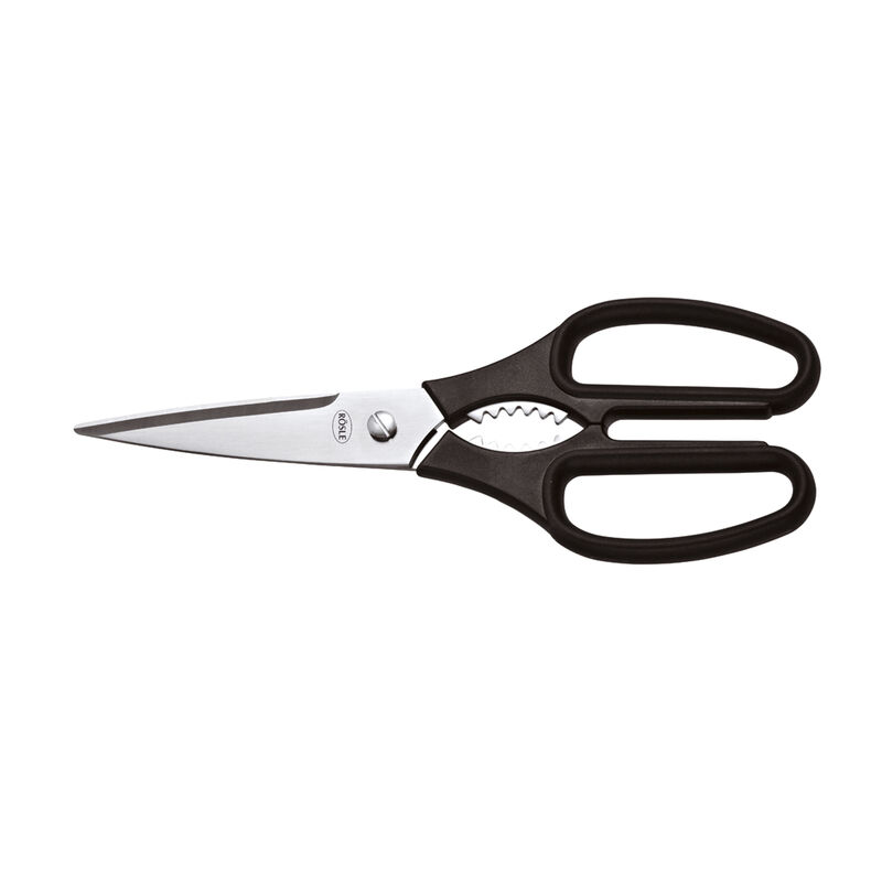 Køkkensaks Køkkensaks