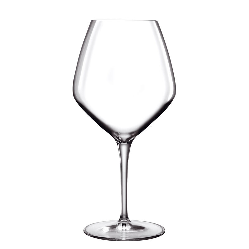 Atelier Rødvinsglas Barolo/Shiraz 2 stk. Atelier Rødvinsglas Barolo/Shiraz 2 stk.