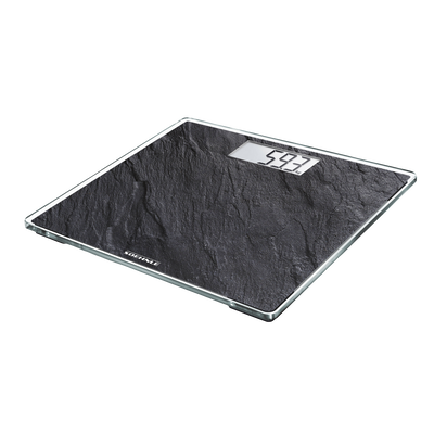 Style Sense Compact 300 Personv&aring;g