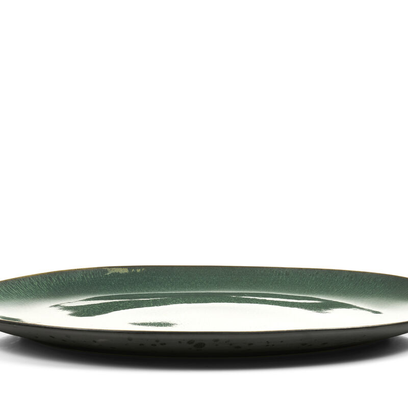 Gastro Plat Gastro Plat