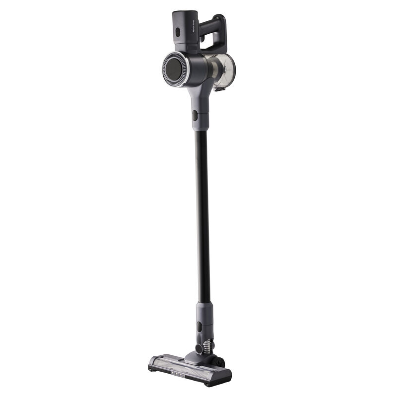 Sladdl&ouml;s dammsugare