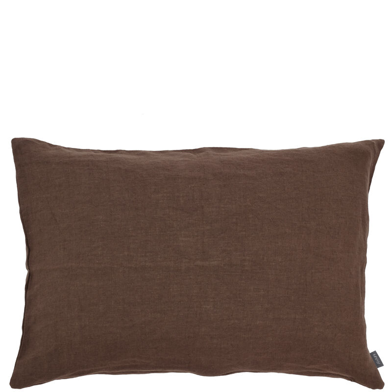 Linen Pude Linen Pude