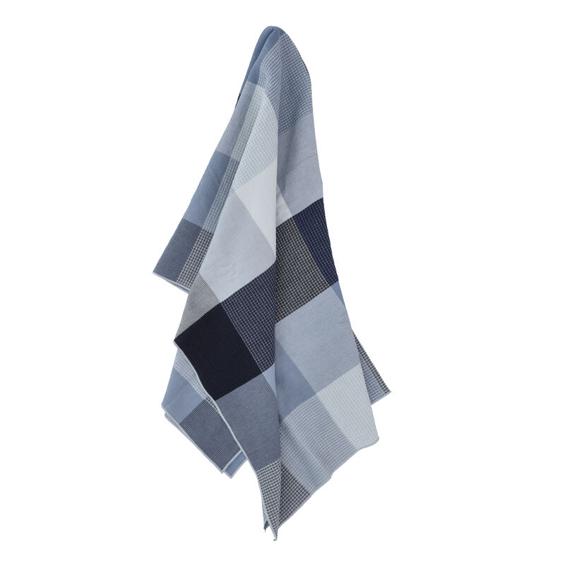 Artisan Pledd Artisan Pledd