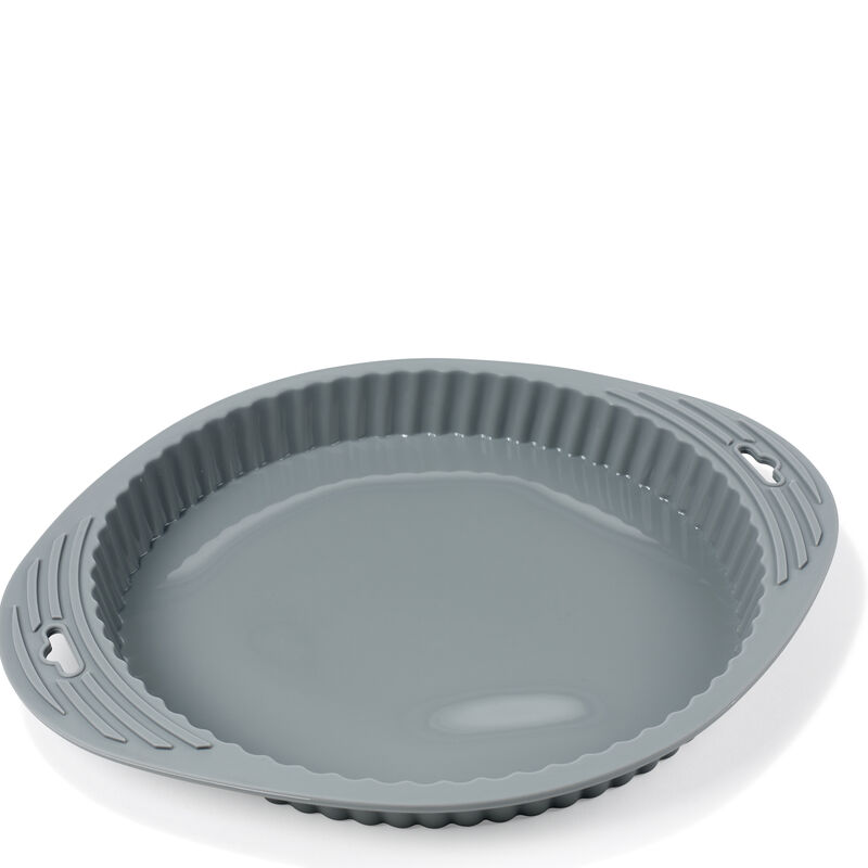 Pie dish