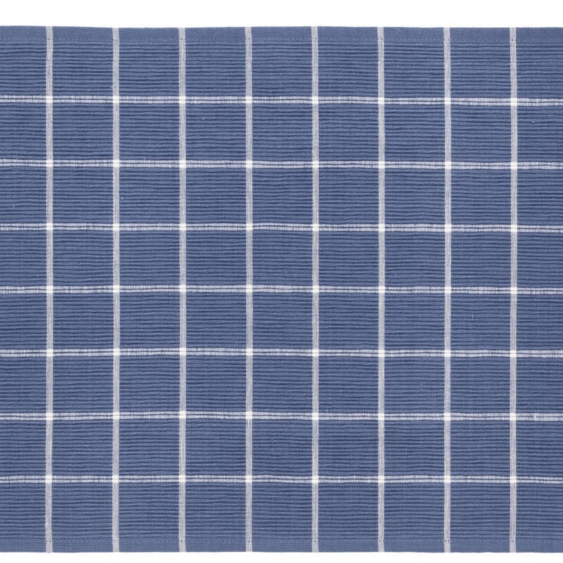 Vista Tischset Vista Tischset