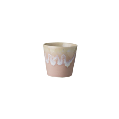 Gres Espressokopp