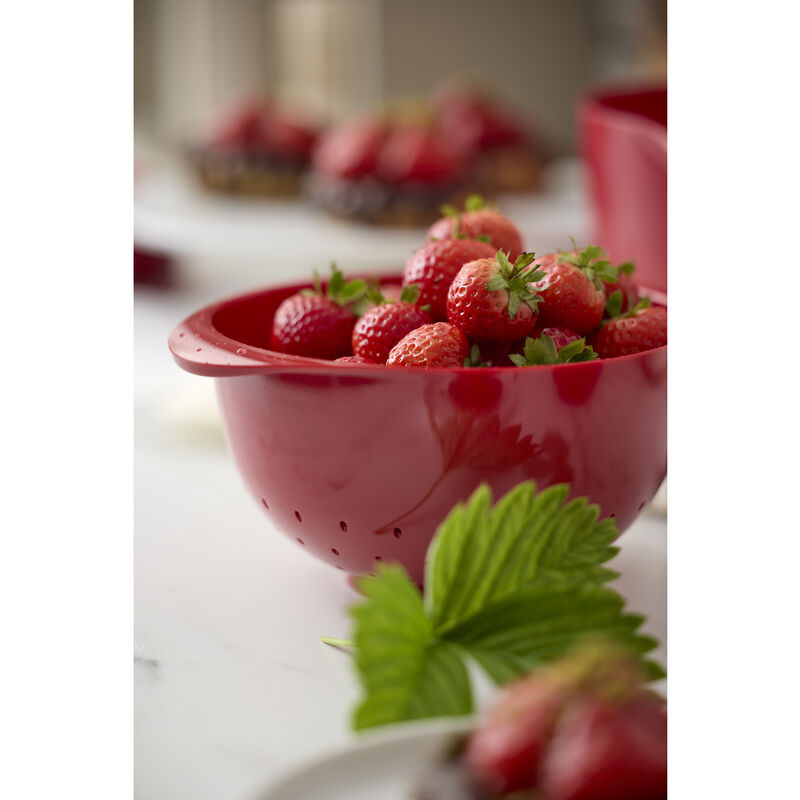 Classic Dørslag t/Margrethe Classic Dørslag t/Margrethe