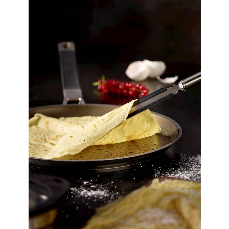 Palet/pandekagevender lige