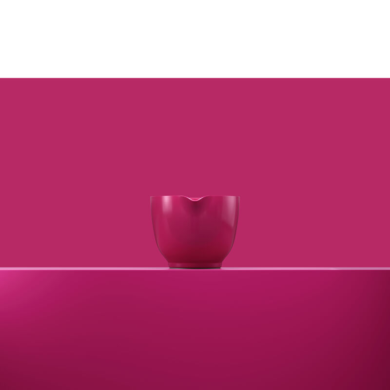 NEW Margrethe Bakebolle