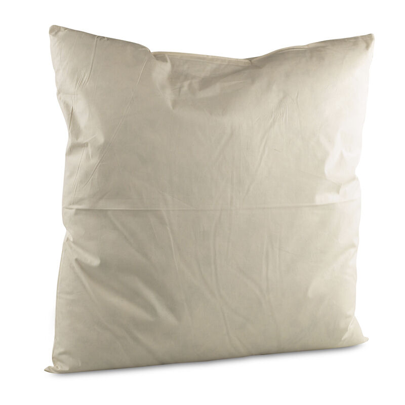Coussin de garnissage