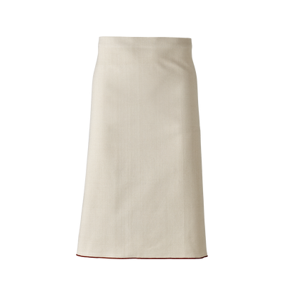 ORGANIC by BITZ/S&ouml;dahl Forstykke