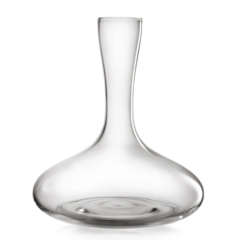 Vino Classico Karaffel