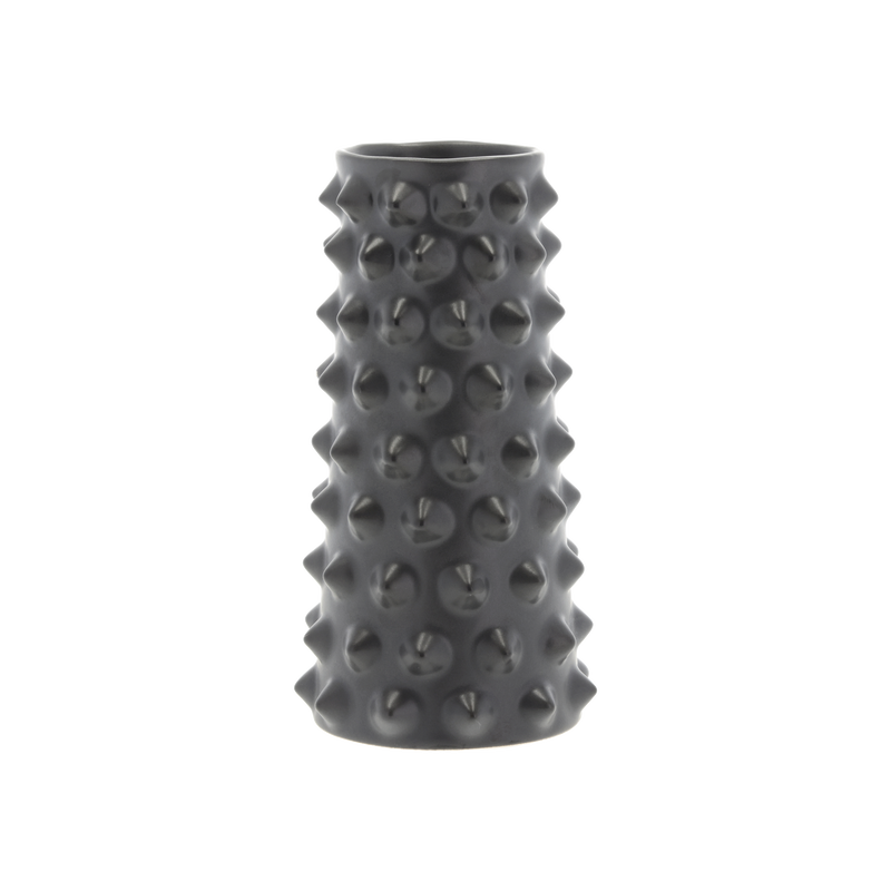 Vaest Vase Vaest Vase