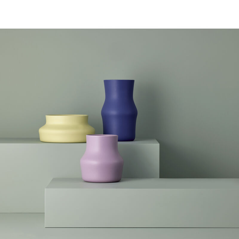 Dorotea Vase Dorotea Vase