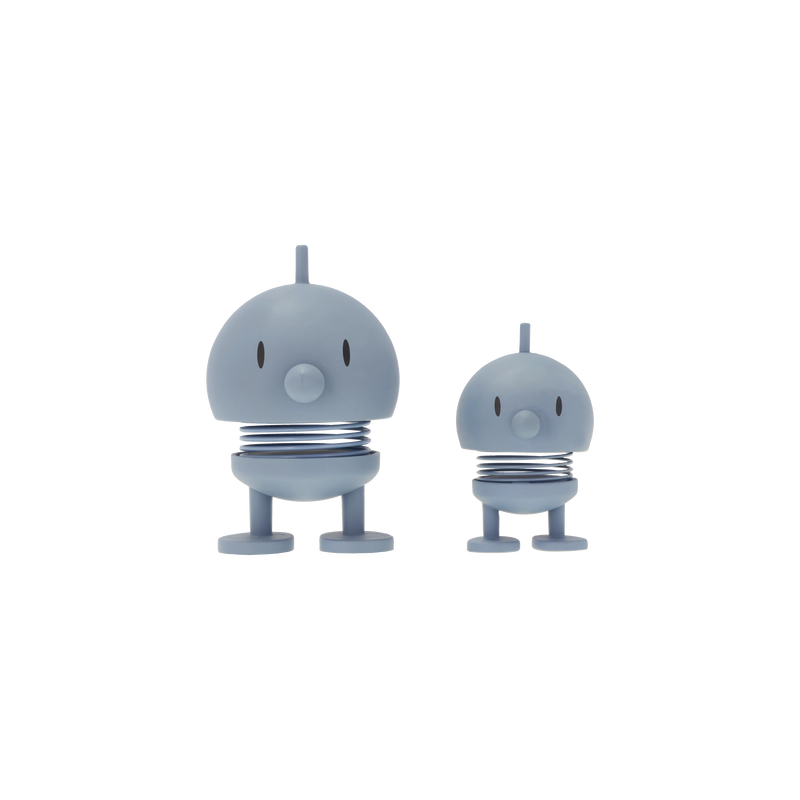 Soft Bumble set Ltd. Edition Hoptimist 2 pcs Soft Bumble set Ltd. Edition Hoptimist 2 pcs